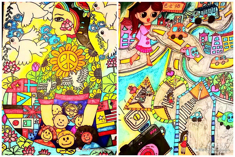 ܰ ؐ2016С˶HCOOLܹ(ji)_(ki)ܣ