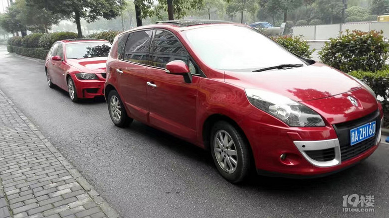 海量车源来袭,部分车型可按揭可置换,年底买个