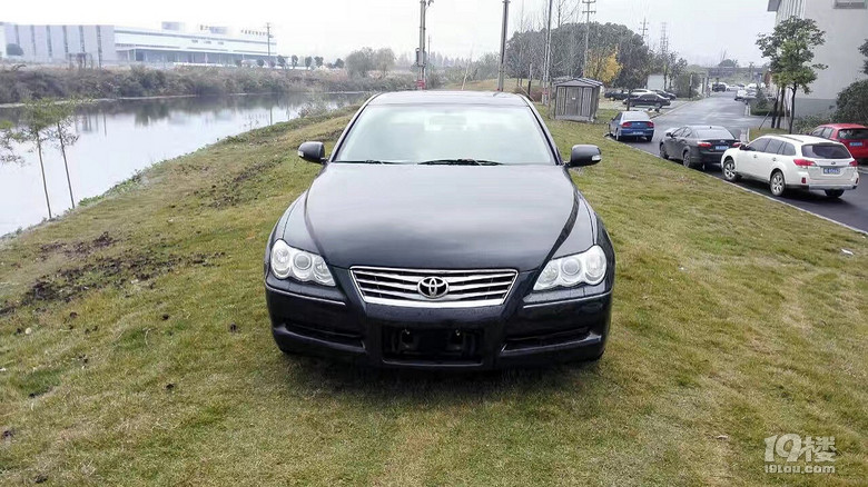 海量车源来袭,部分车型可按揭可置换,年底买个