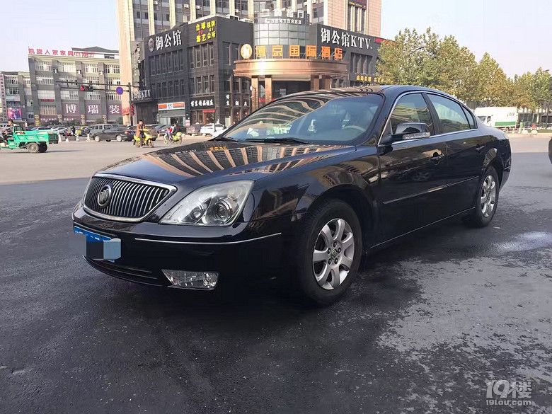 海量车源来袭,部分车型可按揭可置换,年底买个