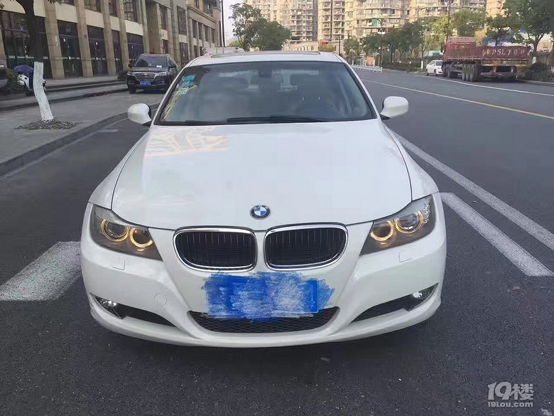 海量车源来袭,部分车型可按揭可置换,年底买个