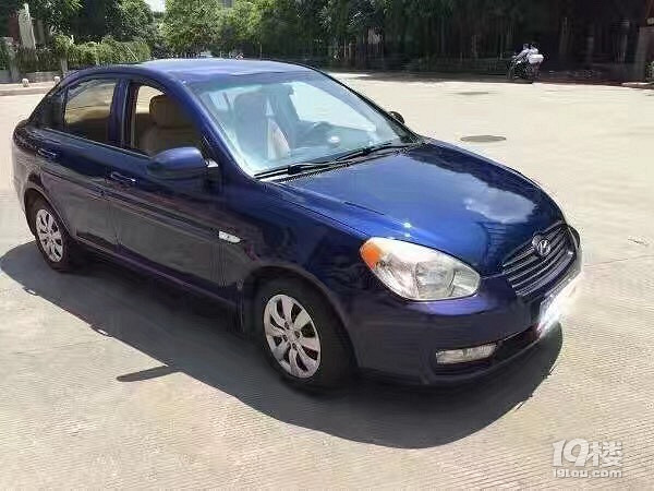 海量车源来袭,部分车型可按揭可置换,年底买个