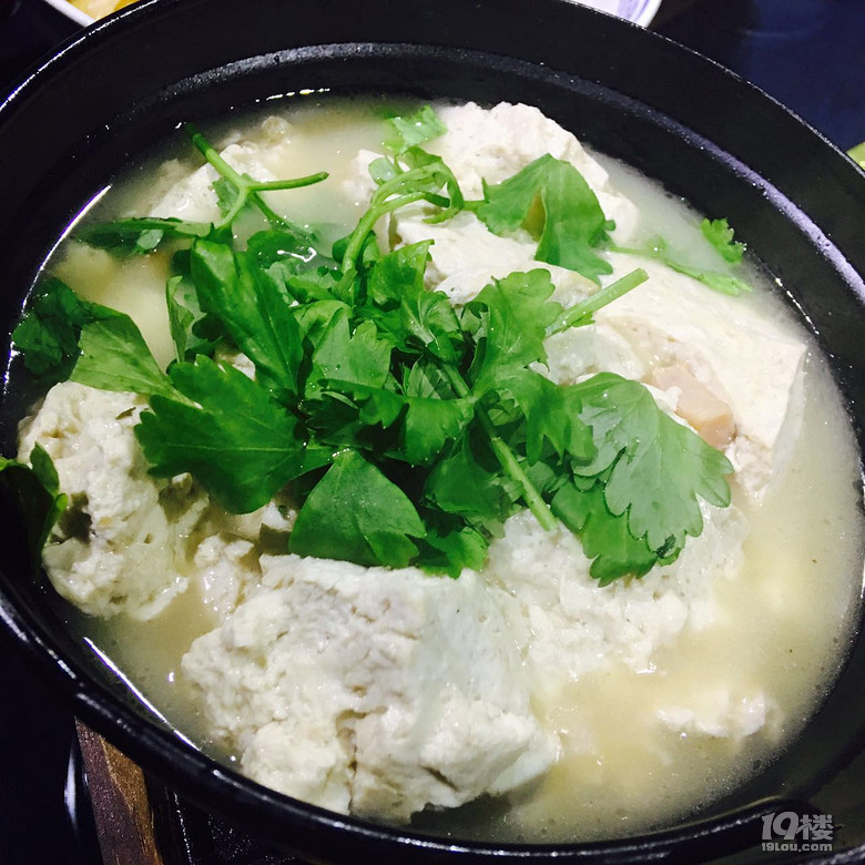 【新人】私房·新菜·個(gè)性，美食無極限