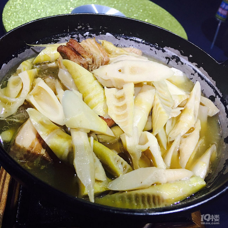 【新人】私房·新菜·個(gè)性，美食無極限