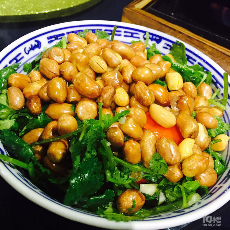 【新人】私房·新菜·個(gè)性，美食無極限