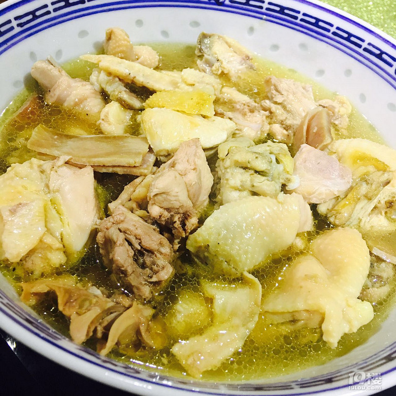 【新人】私房·新菜·個(gè)性，美食無極限