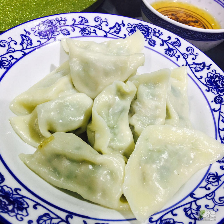 【新人】私房·新菜·個(gè)性，美食無極限