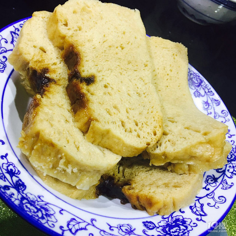 【新人】私房·新菜·個(gè)性，美食無極限