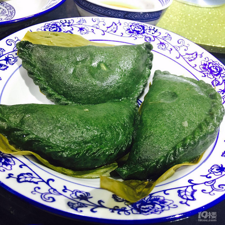 【新人】私房·新菜·個(gè)性，美食無極限