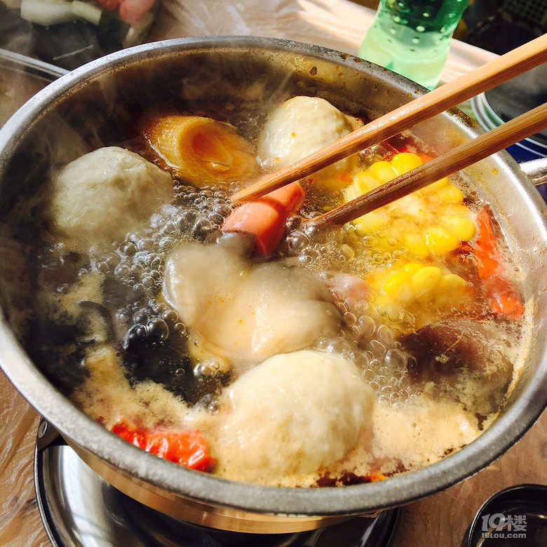 【新人】私房·新菜·個(gè)性，美食無極限