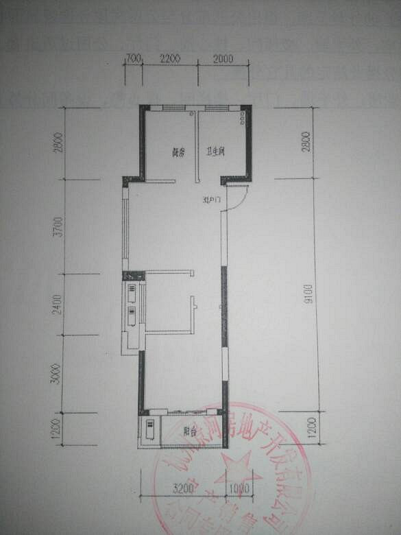 60���������ס������ôװ�ޣ��кõ������