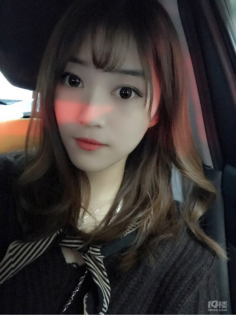 l(f)