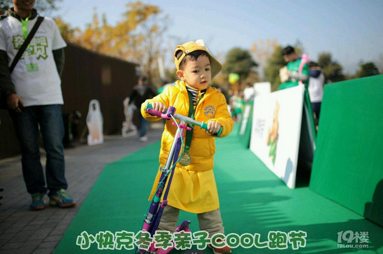 ܊ @(chng)ǧHܲc(din)cool