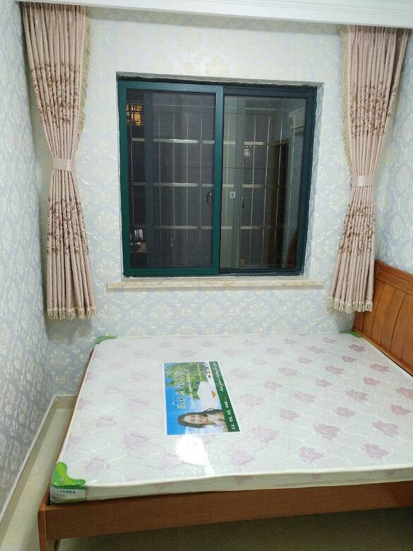 福鼎家园房屋出租