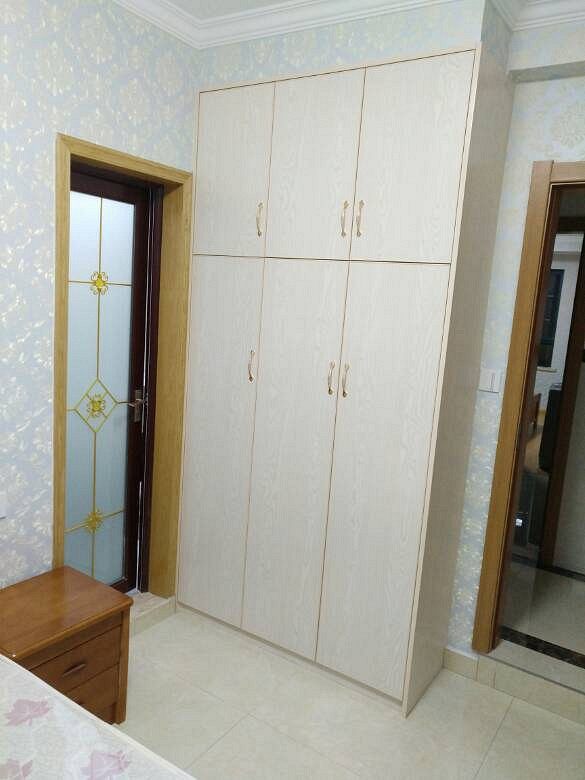 福鼎家园房屋出租