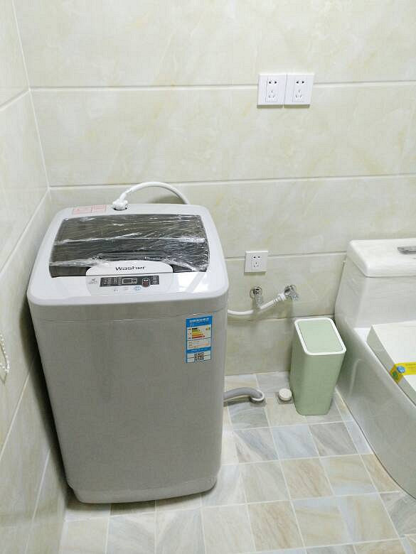 福鼎家园房屋出租