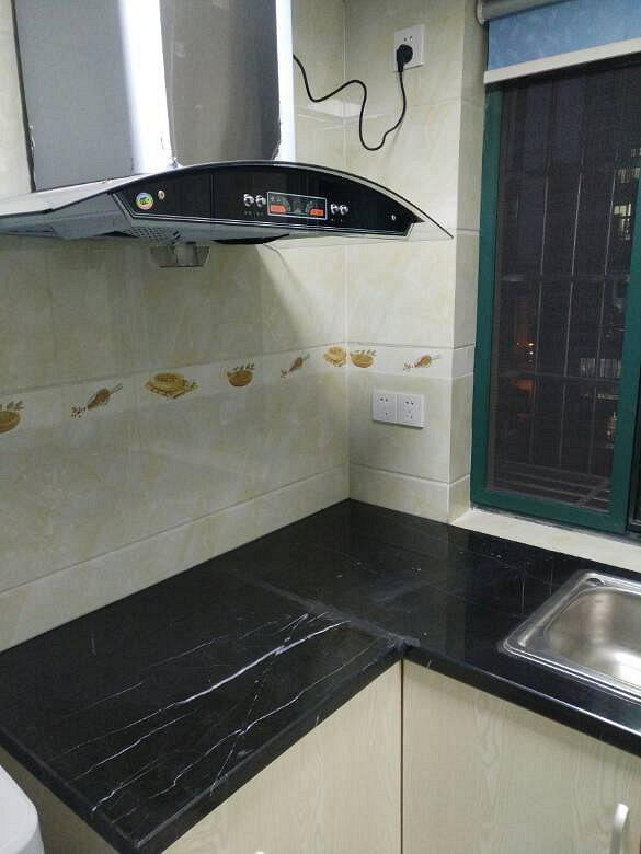 福鼎家园房屋出租