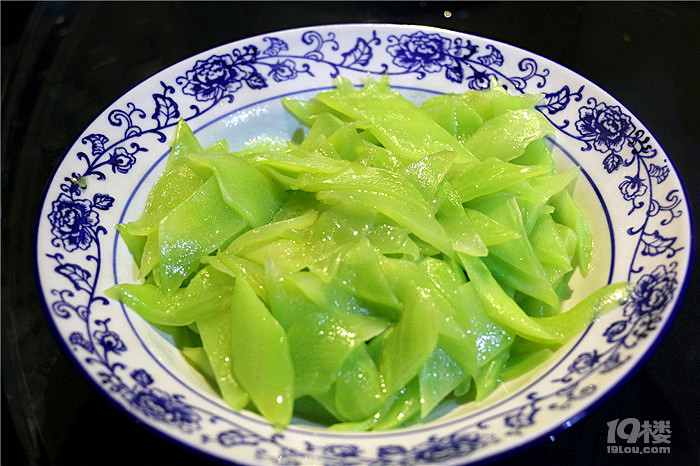 【8隊】終于見到了時尚美食圈的老爺子！��！