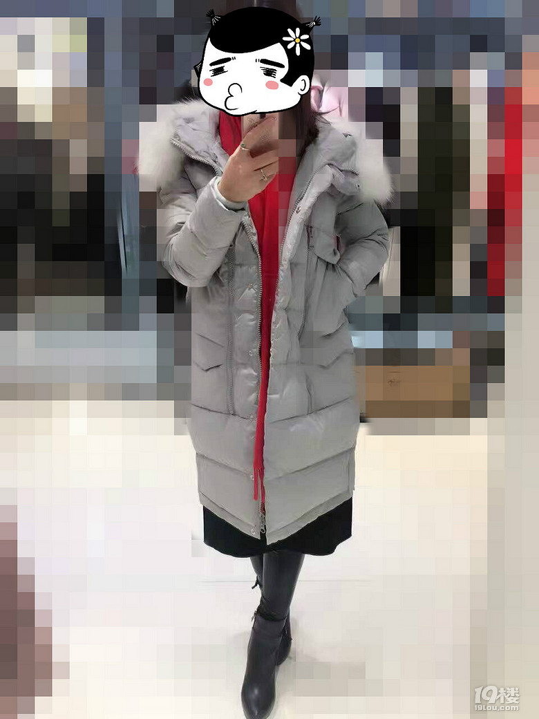 㶬