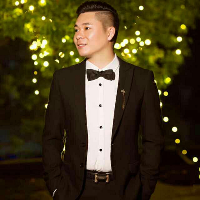 我是我爱我家买卖房产经纪人双喜。