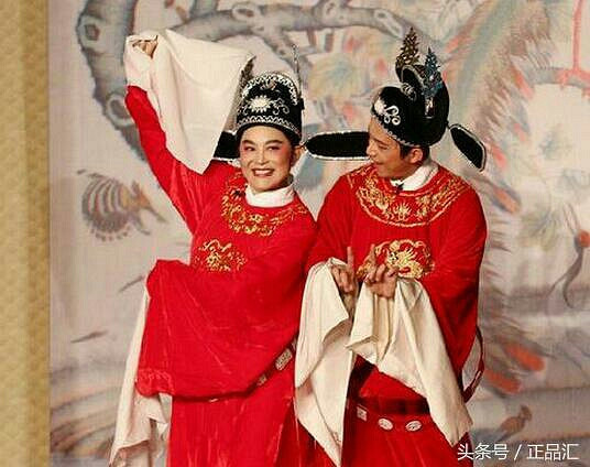 赵丽颖致敬林青霞,暗示将拍《新女驸马》?网友