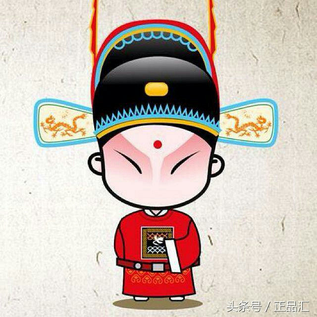 赵丽颖致敬林青霞,暗示将拍《新女驸马》?网友