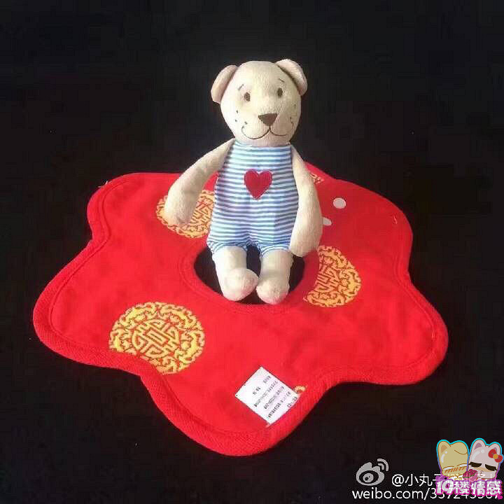 雅赞中国红,特别赞