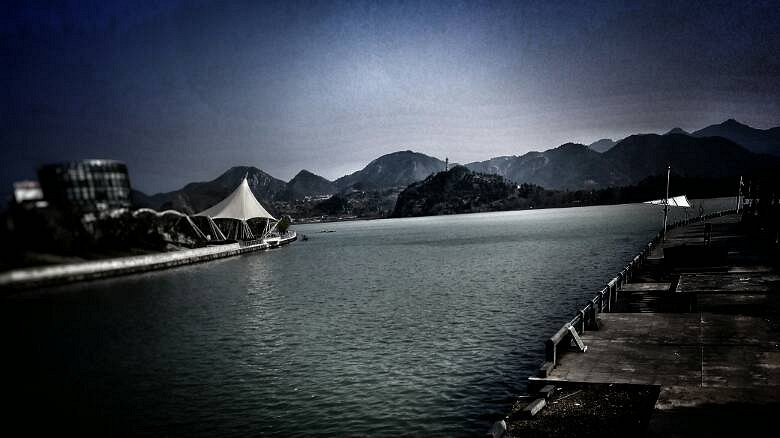 #你觉得今天的星座预测准吗?#金牛座