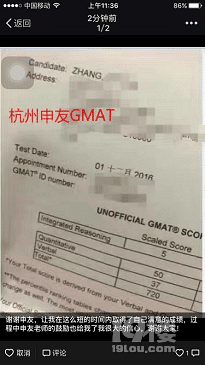 GMAT߷ĵ