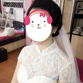 鿴ß
