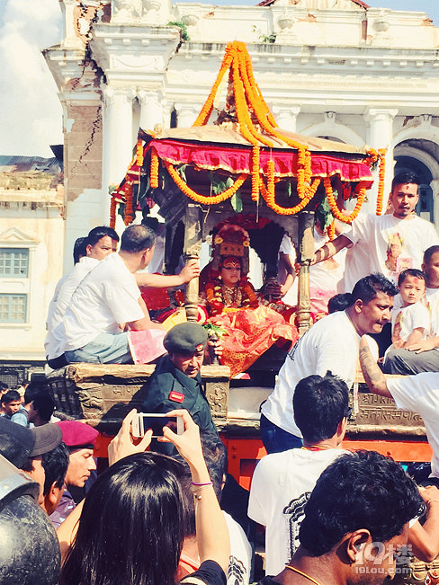 ᲴNever End Peace And Love,Nepal.