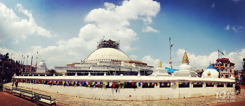 ᲴNever End Peace And Love,Nepal.