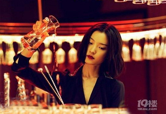 擺渡人 | 一部值得去看的爛片