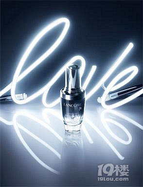 ÿһ p LANCOMEmޢȫ(j)СƿAҺ