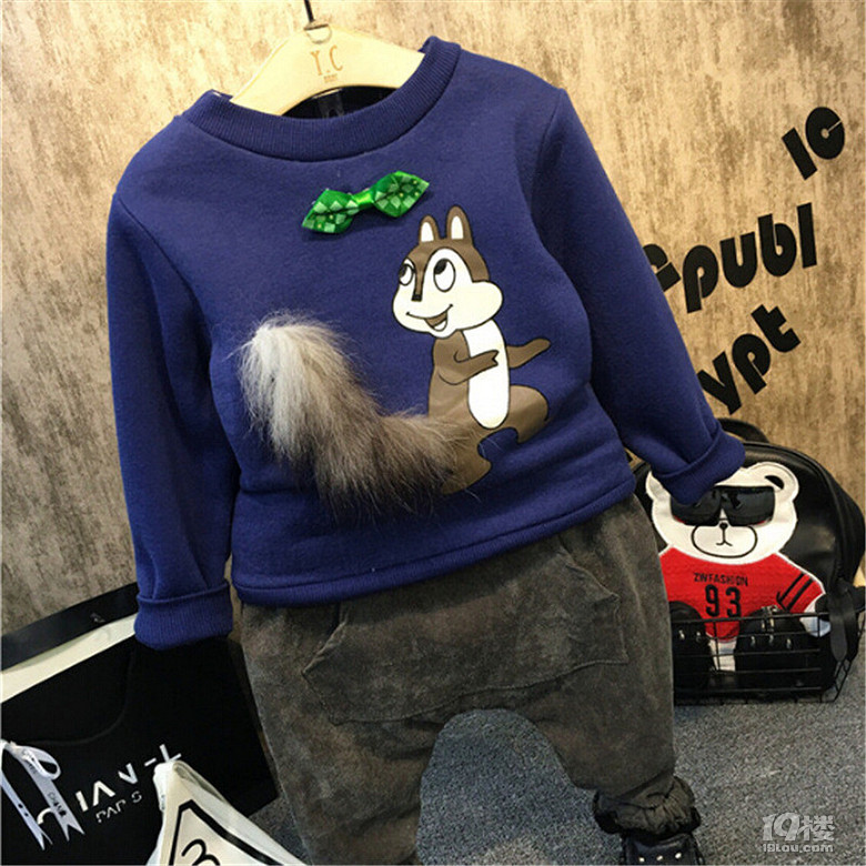  Сͯ^l(wi)¿ͨ ԶӺn^l(wi)