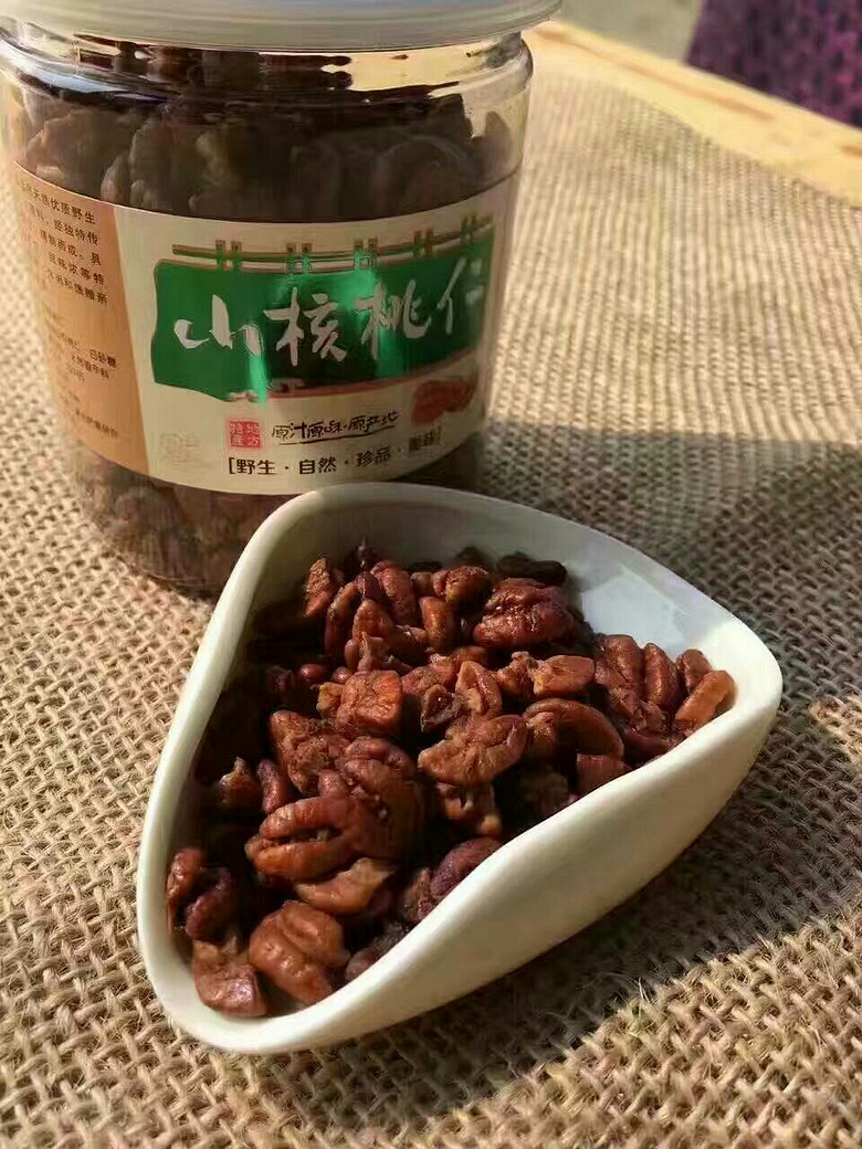 距离过年还有33天了,距离快递放假也就 2