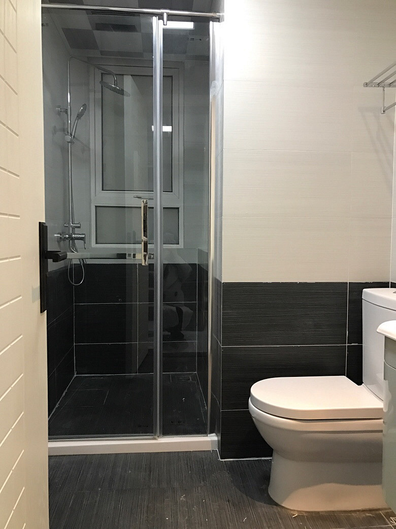 ��л��Ʒװ�޵��Ŷ�