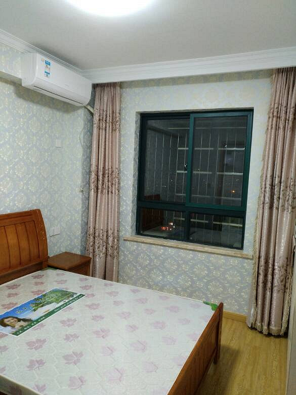 福鼎家园,房屋出租