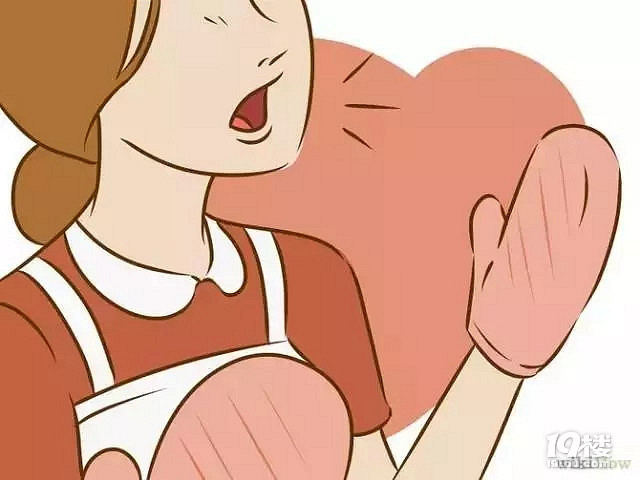 如何说一口正宗的伦敦腔