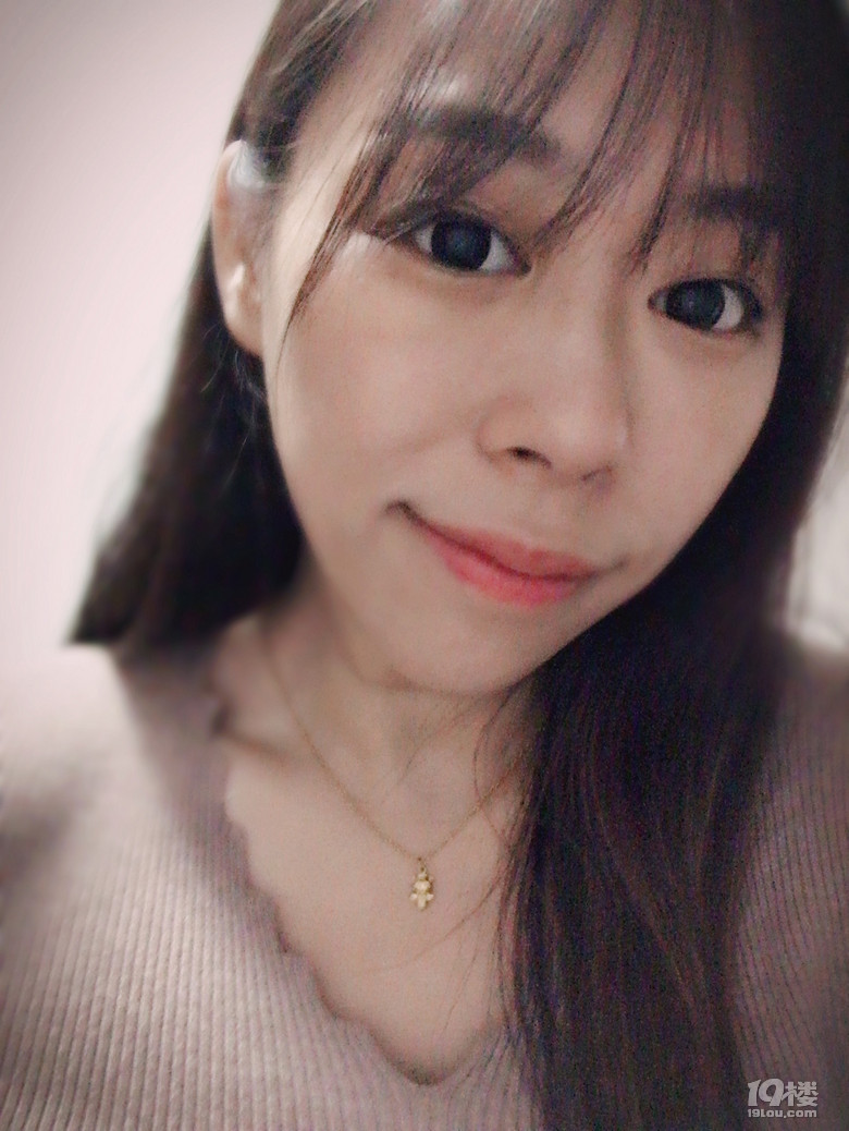 УLیW(xu)ƫ~PhDɲ(du)~