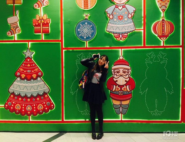 УLیW(xu)ԣƫ~PhDɲ(du)~