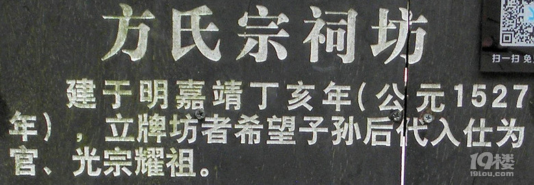  ǳ20լ2