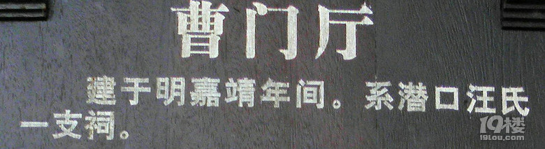  ǳ20լ2