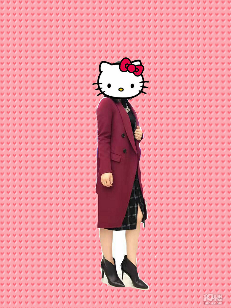 Ϭɯټt