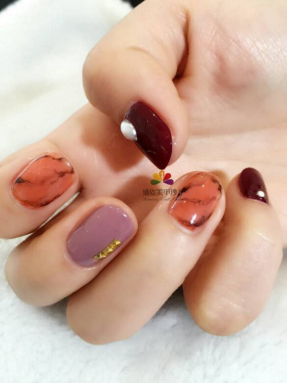 ����19¥��Ů������Ŷ�����ǲ²�����˭��