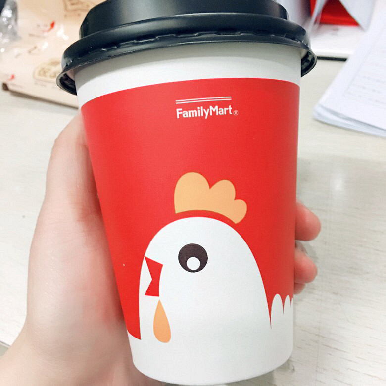 ���˱����򿨡���