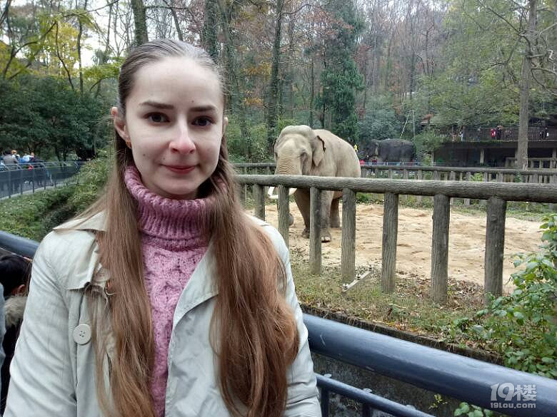 外教上门到家服务少儿英语家教