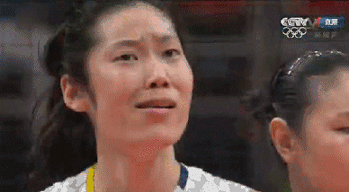 杭州19楼 杭州消息 早知道 社会 帖子  无敌是多么多么寂寞 无敌是