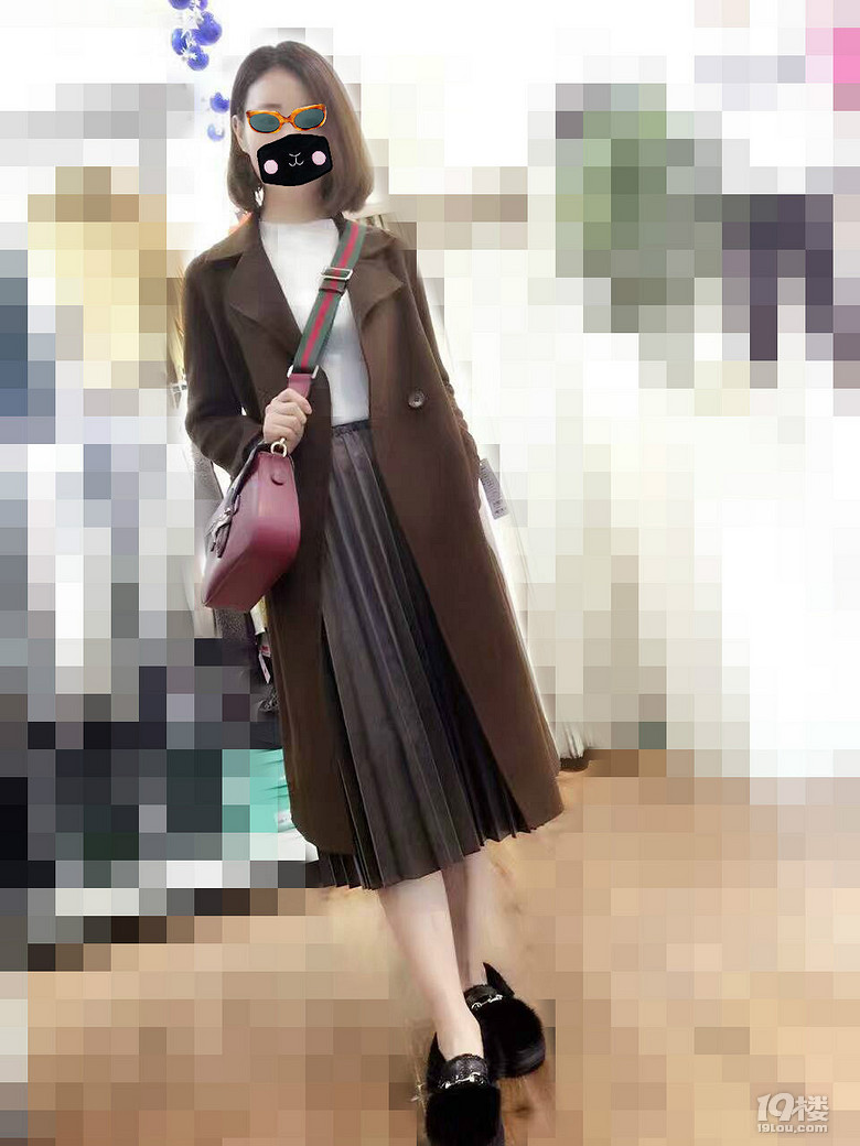I·XѱͿ