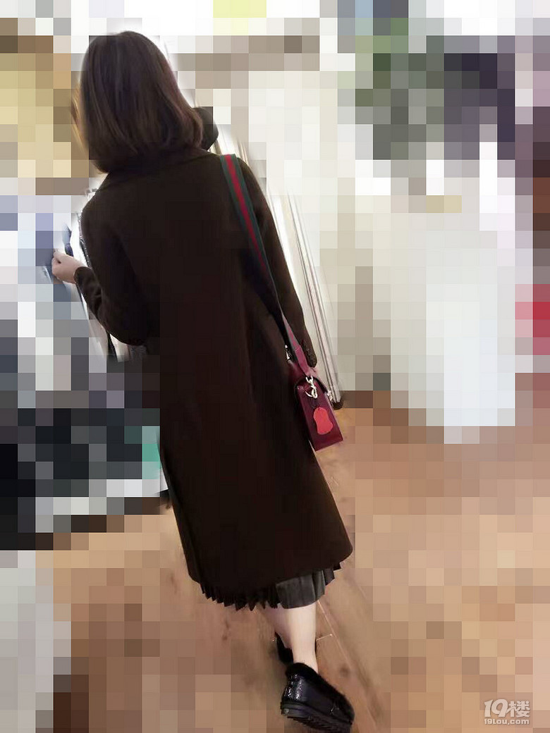 I·XѱͿ